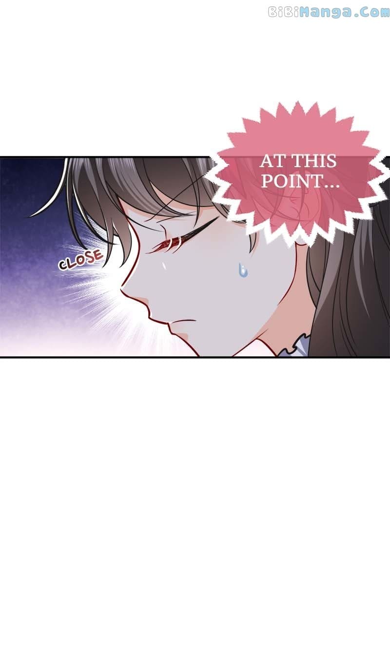 Truly Refuse To Be A Witch Chapter 10 132 05