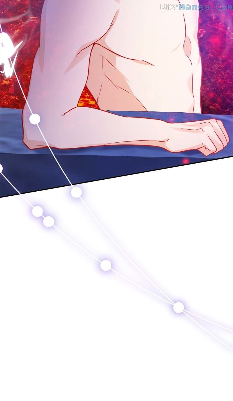 Truly Refuse To Be A Witch Chapter 10 142 15