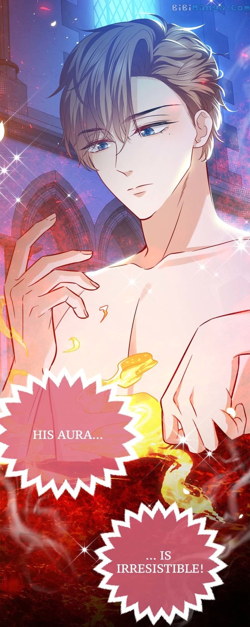 Truly Refuse To Be A Witch Chapter 10 156 29