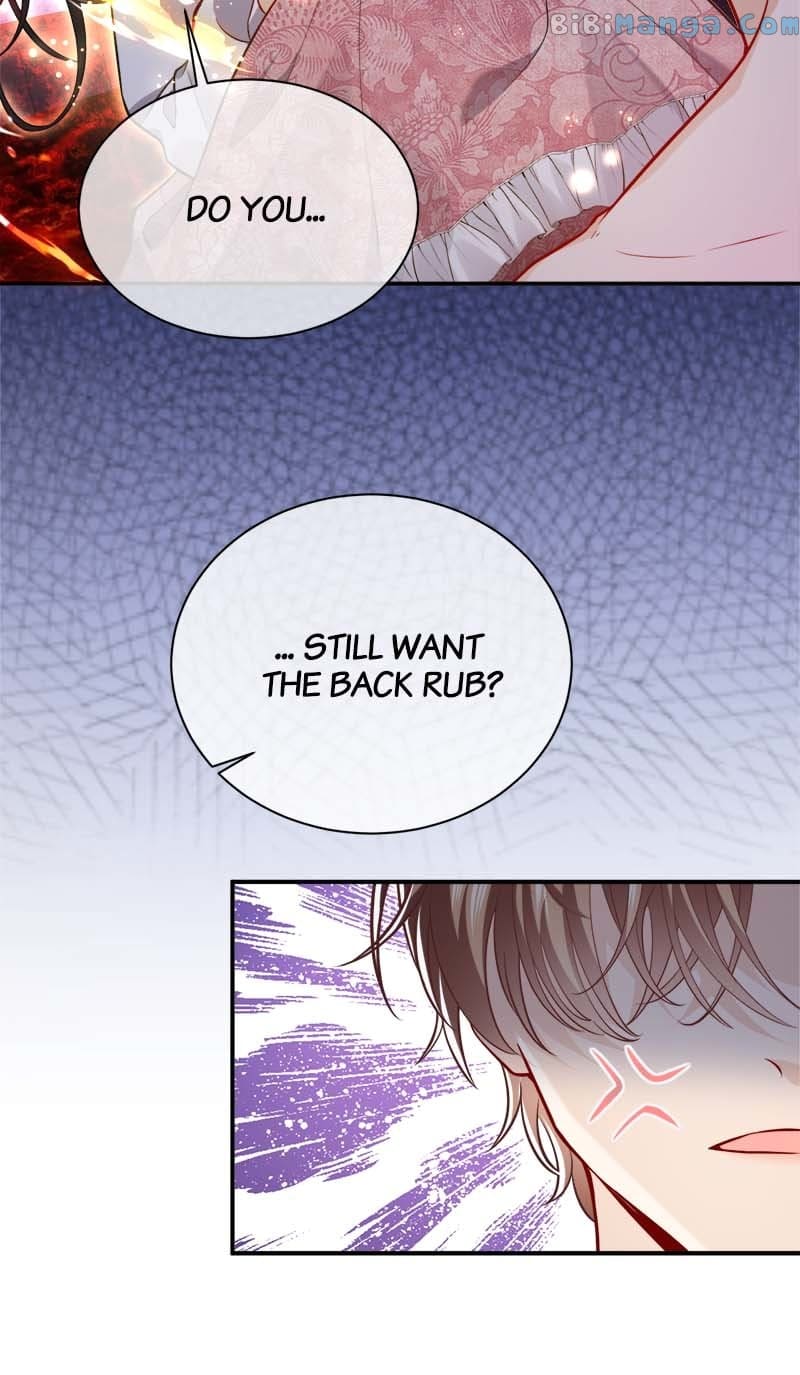 Truly Refuse To Be A Witch Chapter 10 162 35