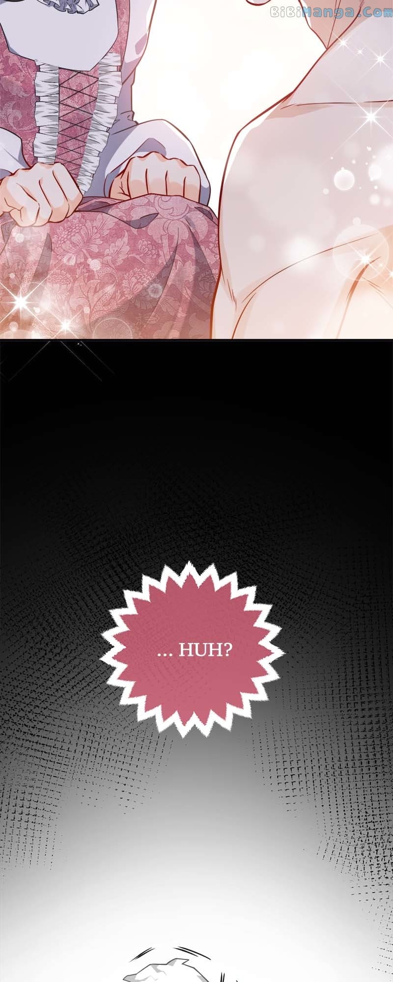 Truly Refuse To Be A Witch Chapter 10 166 39