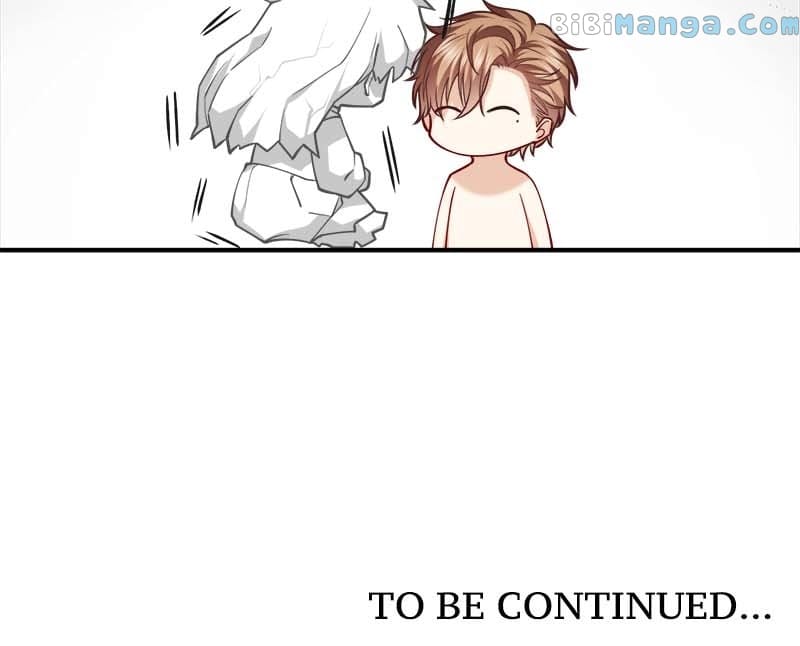 Truly Refuse To Be A Witch Chapter 10 167 40