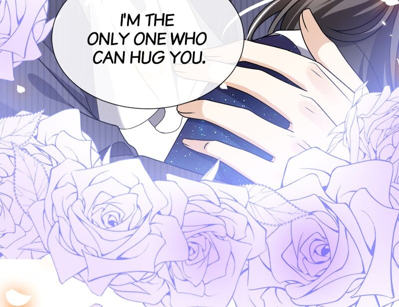 Truly Refuse To Be A Witch Chapter 100 114 11