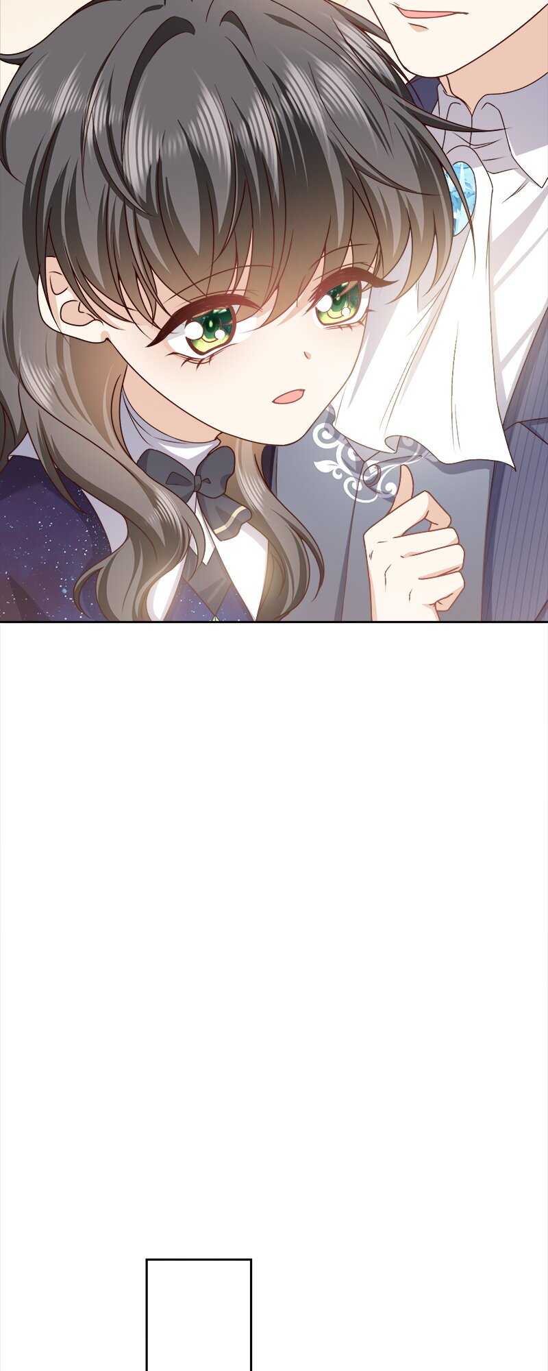 Truly Refuse To Be A Witch Chapter 101 108 08