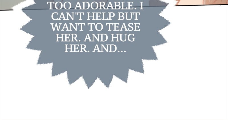 Truly Refuse To Be A Witch Chapter 101 120 20