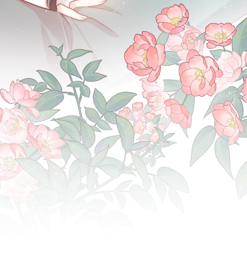 Truly Refuse To Be A Witch Chapter 101 126 26