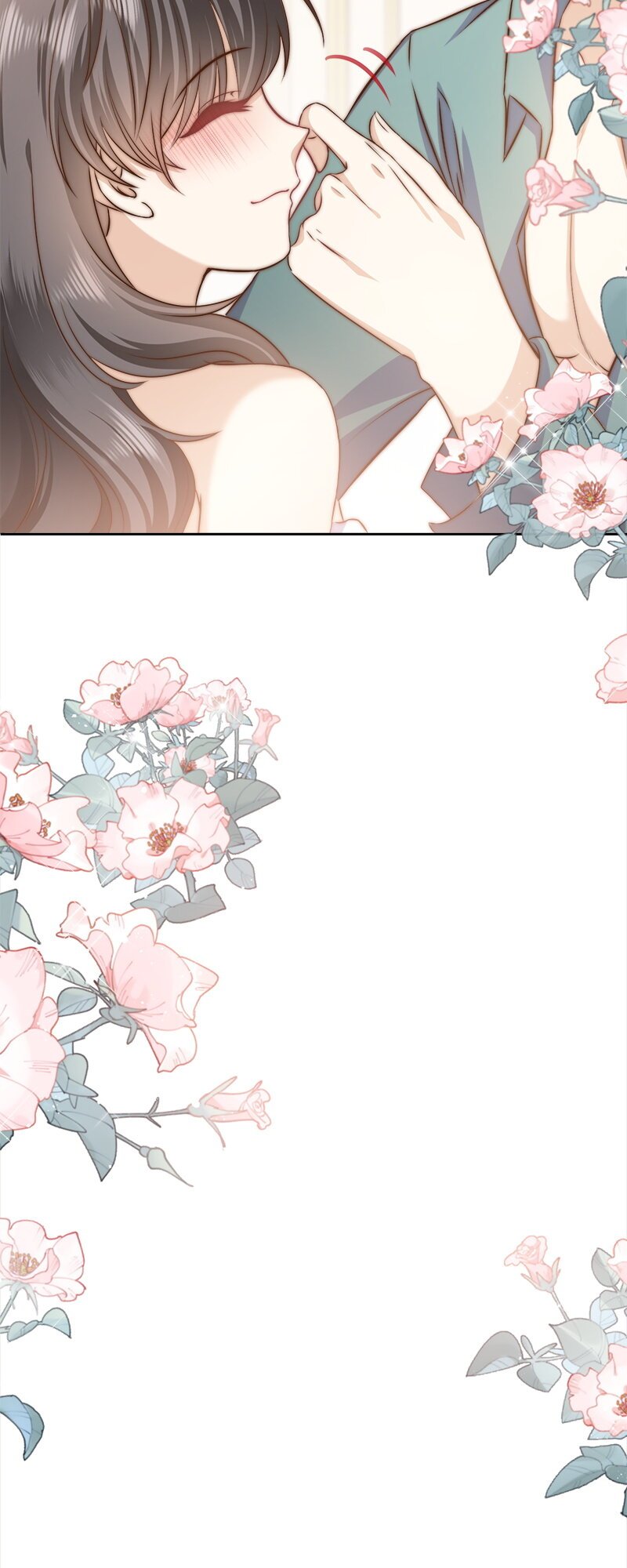 Truly Refuse To Be A Witch Chapter 101 130 30