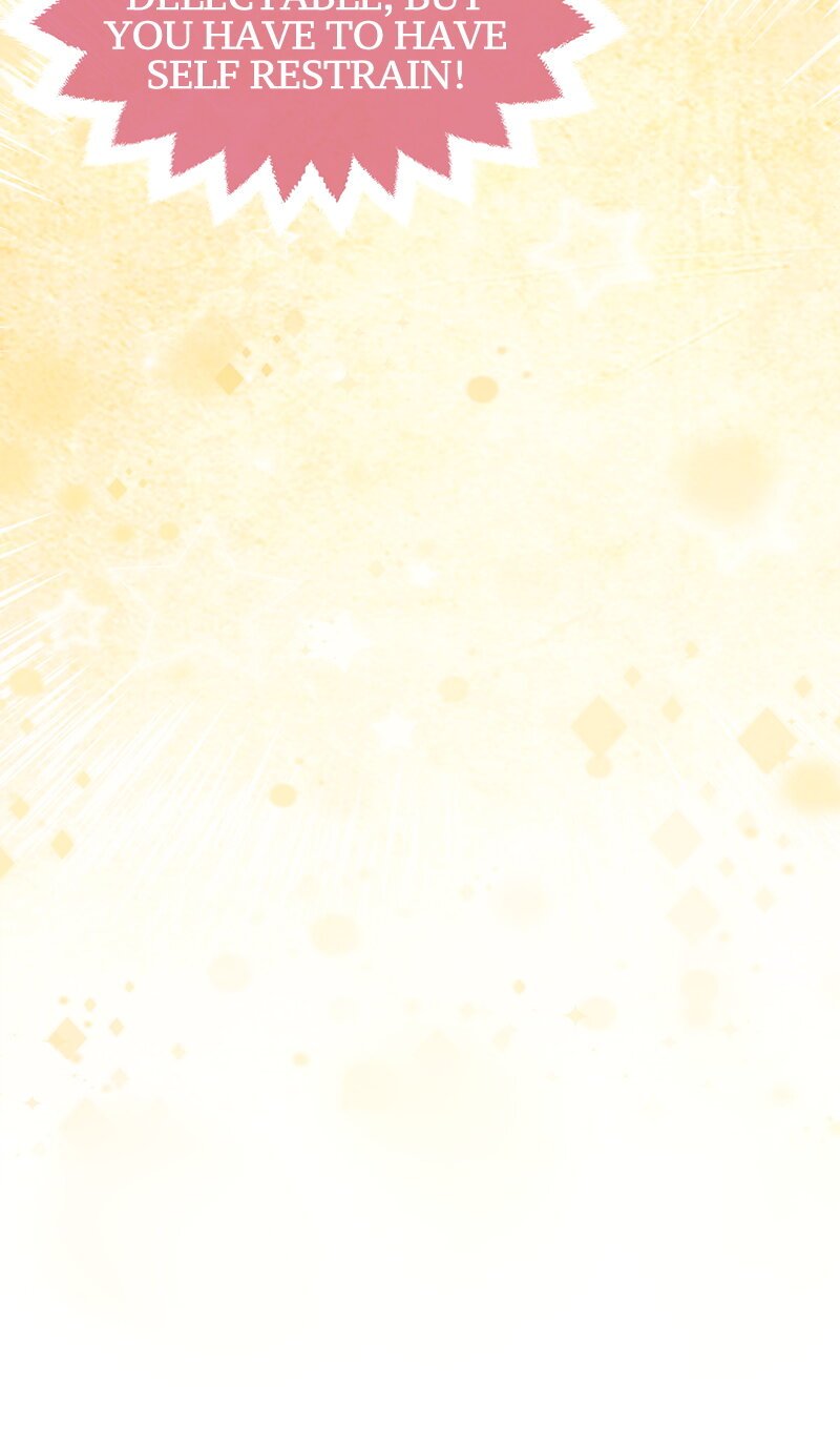 Truly Refuse To Be A Witch Chapter 102 101 10