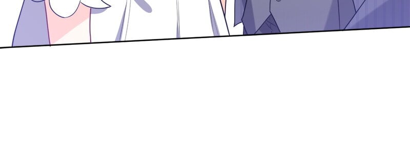 Truly Refuse To Be A Witch Chapter 102 111 20