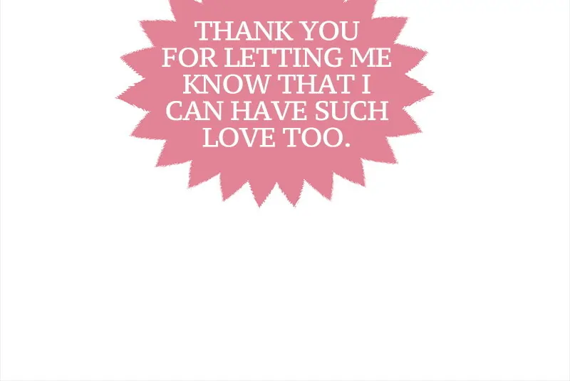 Truly Refuse To Be A Witch Chapter 103 90 05