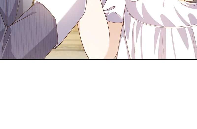 Truly Refuse To Be A Witch Chapter 103 94 09