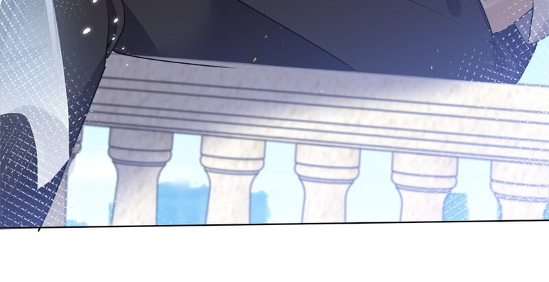 Truly Refuse To Be A Witch Chapter 104 94 06