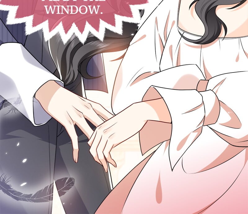 Truly Refuse To Be A Witch Chapter 104 98 10