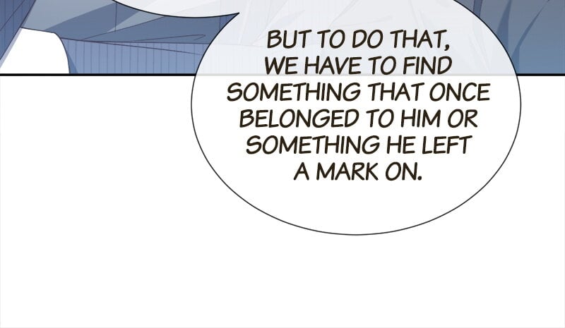 Truly Refuse To Be A Witch Chapter 105 99 05