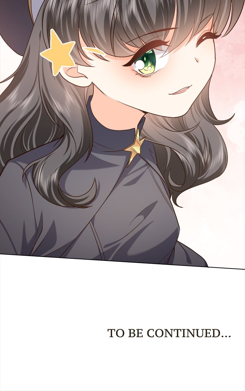 Truly Refuse To Be A Witch Chapter 105 123 29