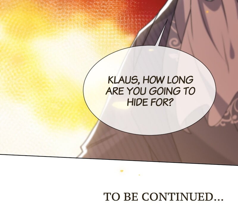 Truly Refuse To Be A Witch Chapter 106 127 30