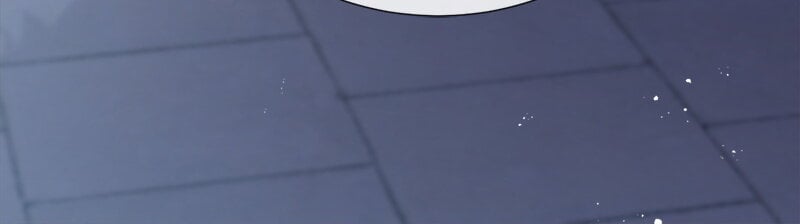 Truly Refuse To Be A Witch Chapter 107 103 06