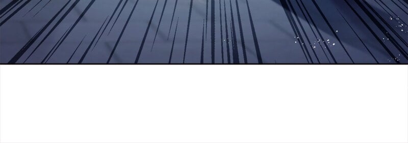 Truly Refuse To Be A Witch Chapter 107 114 17