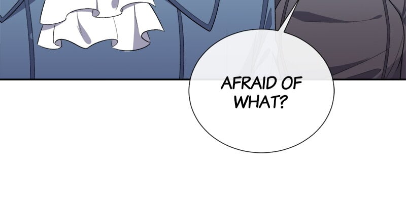 Truly Refuse To Be A Witch Chapter 108 112 12