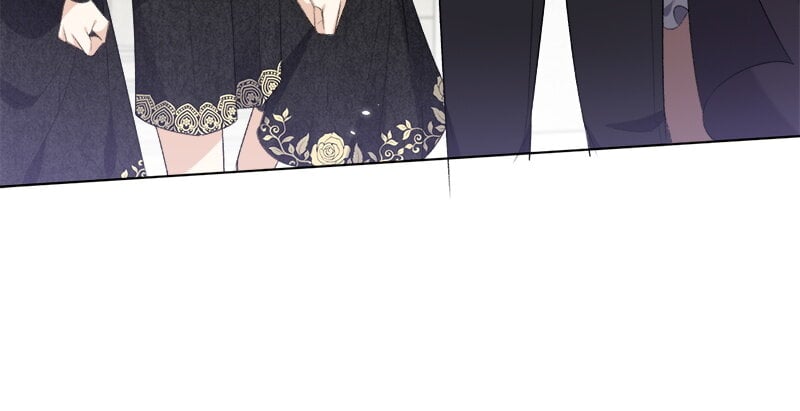 Truly Refuse To Be A Witch Chapter 108 122 22