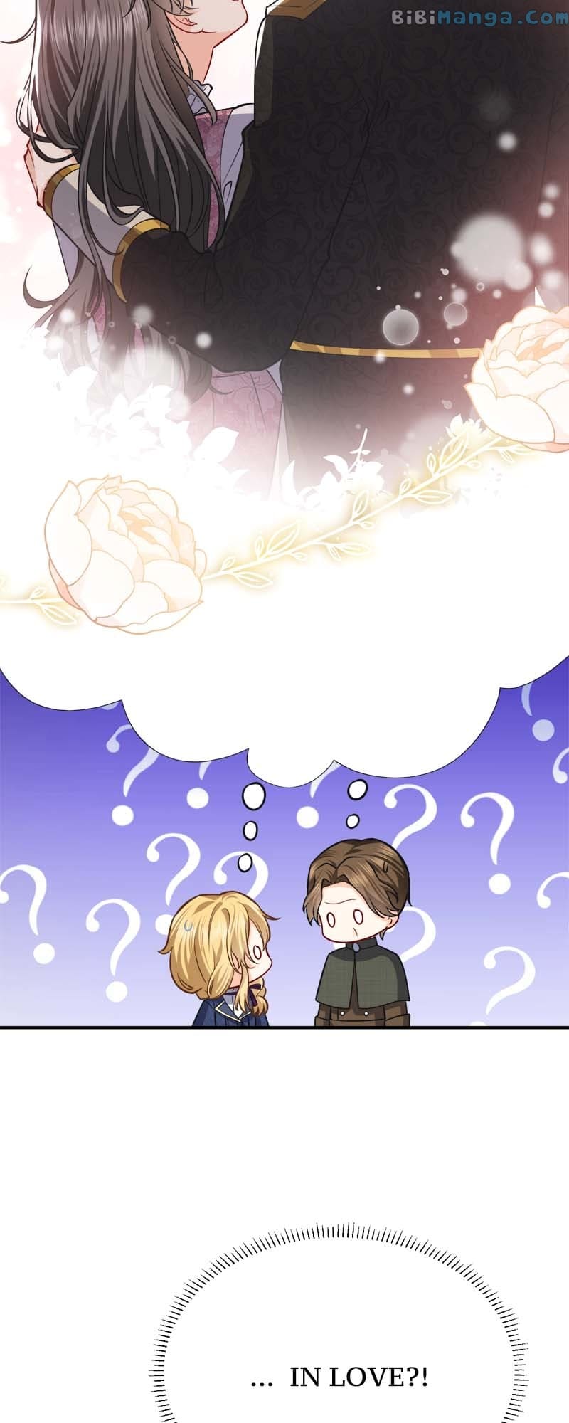 Truly Refuse To Be A Witch Chapter 11 146 34