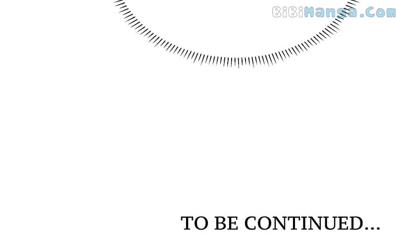 Truly Refuse To Be A Witch Chapter 11 147 35