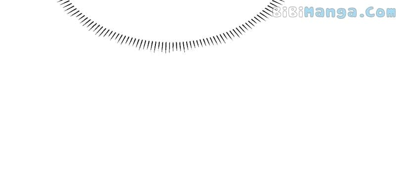 Truly Refuse To Be A Witch Chapter 12 166 15