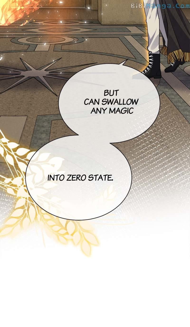 Truly Refuse To Be A Witch Chapter 12 176 25