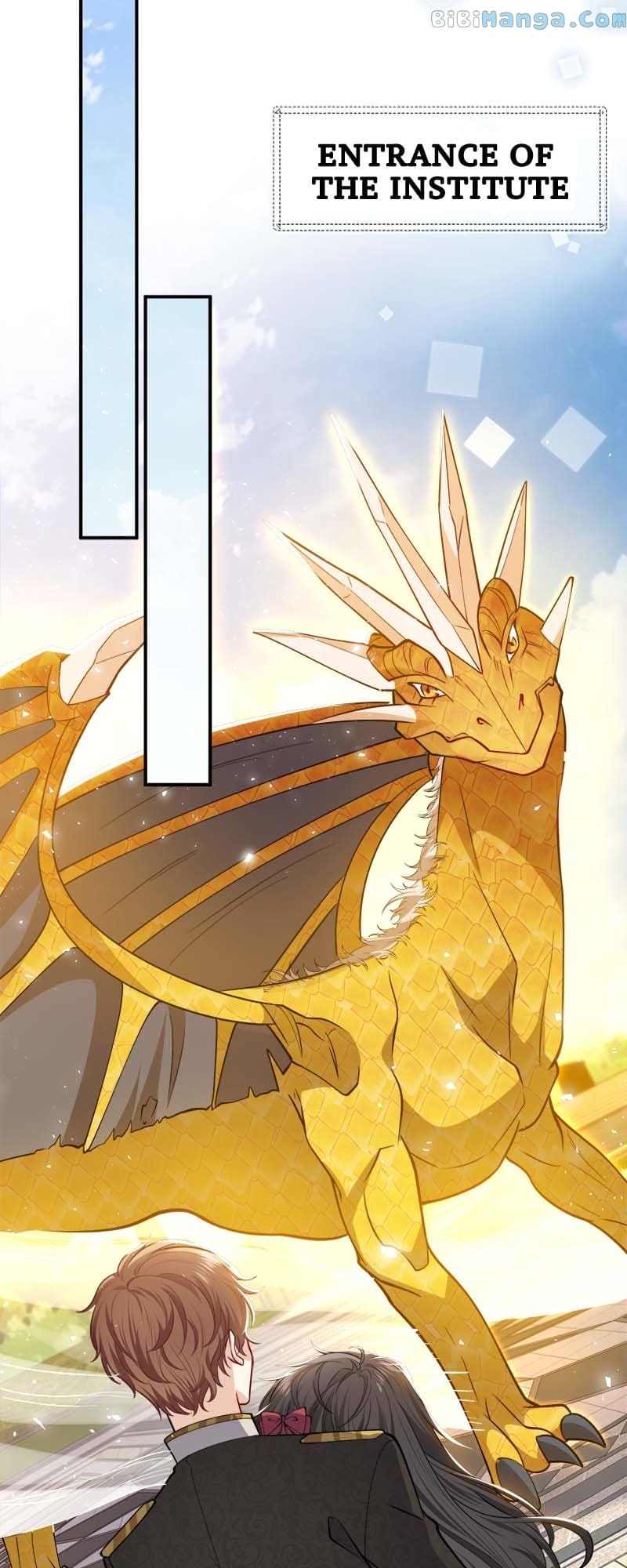 Truly Refuse To Be A Witch Chapter 12 185 34