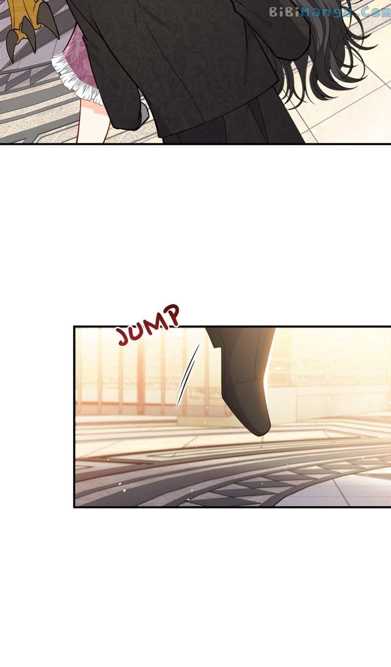 Truly Refuse To Be A Witch Chapter 12 186 35