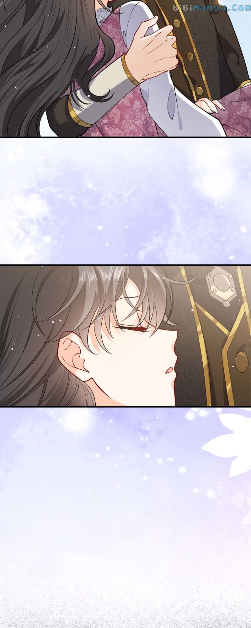 Truly Refuse To Be A Witch Chapter 12 190 39