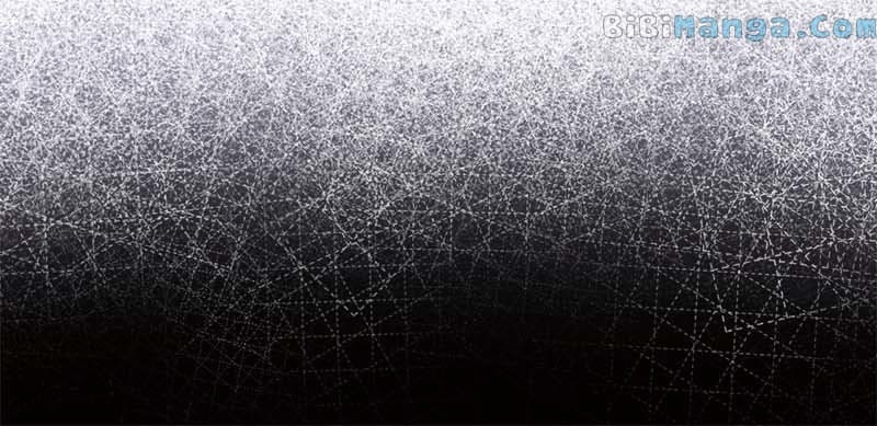 Truly Refuse To Be A Witch Chapter 12 191 40