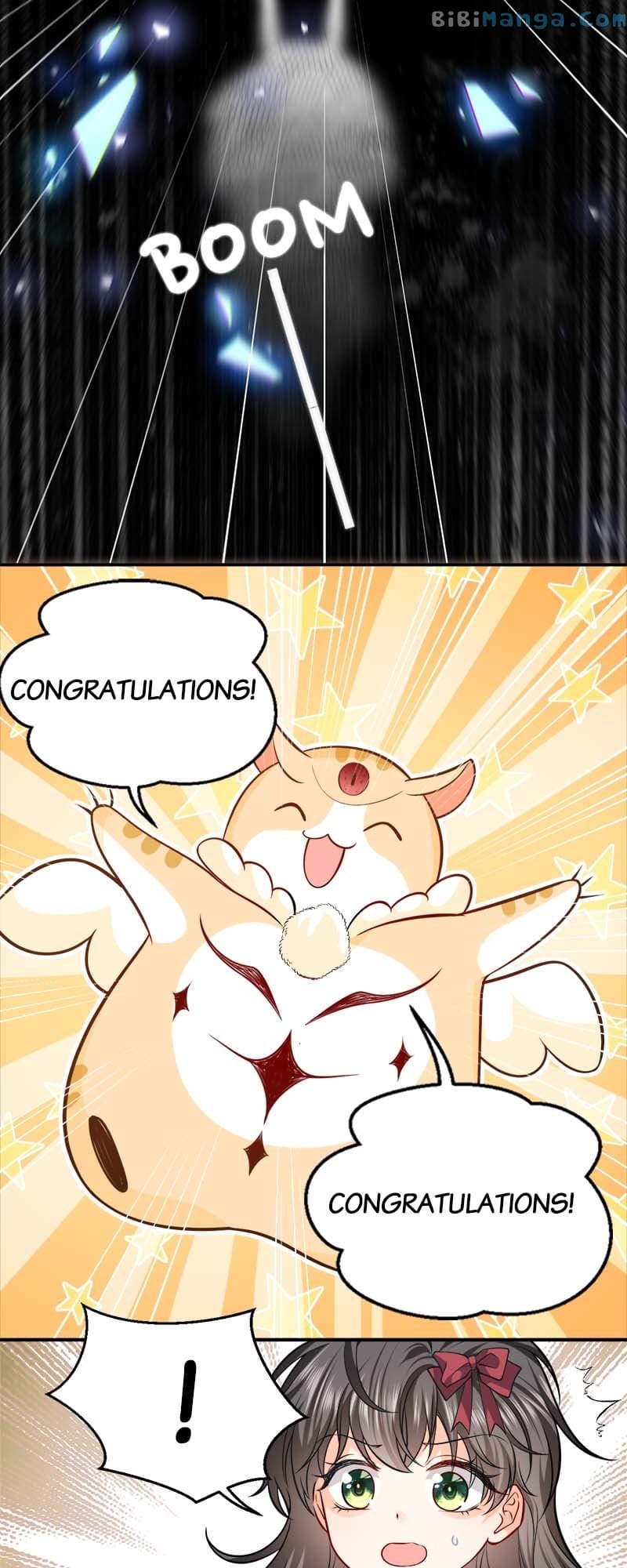 Truly Refuse To Be A Witch Chapter 12 195 44