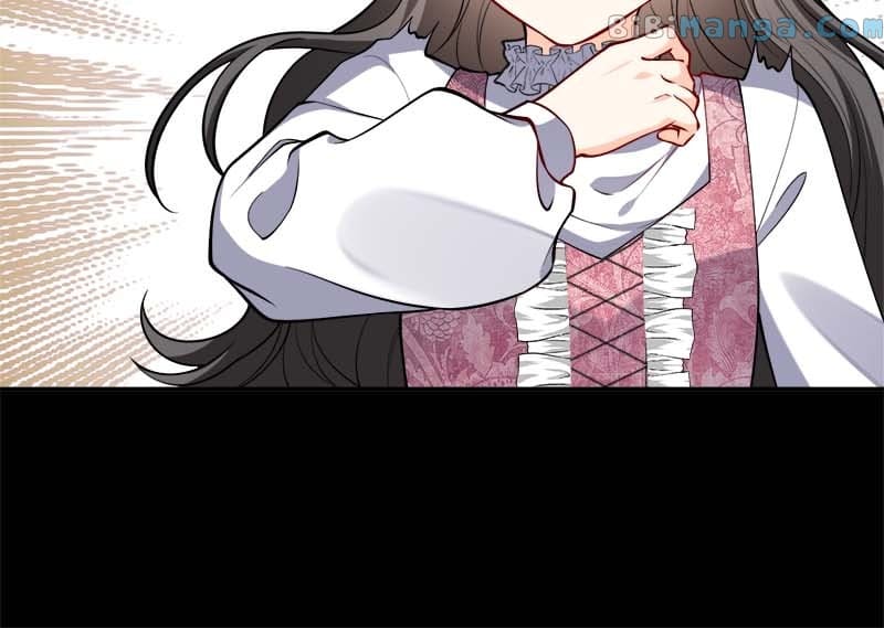 Truly Refuse To Be A Witch Chapter 12 196 45