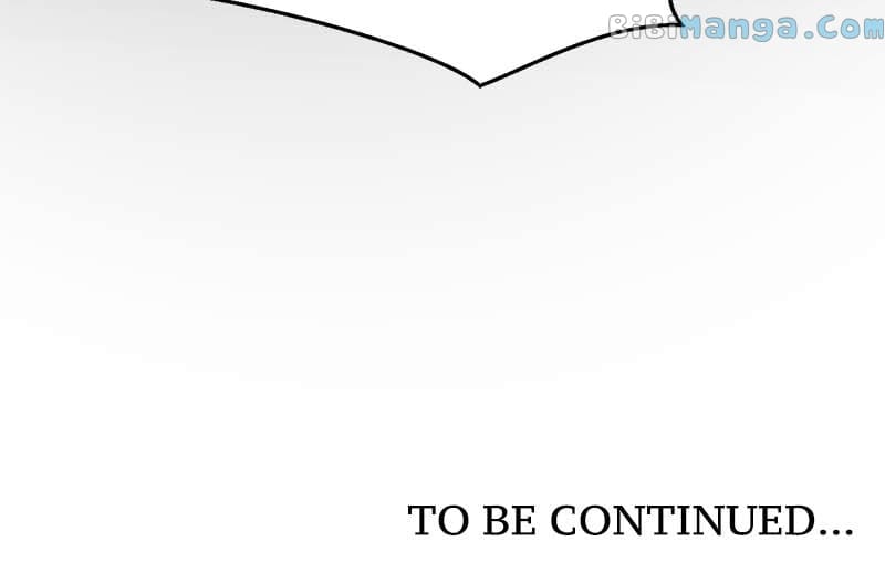 Truly Refuse To Be A Witch Chapter 12 199 48