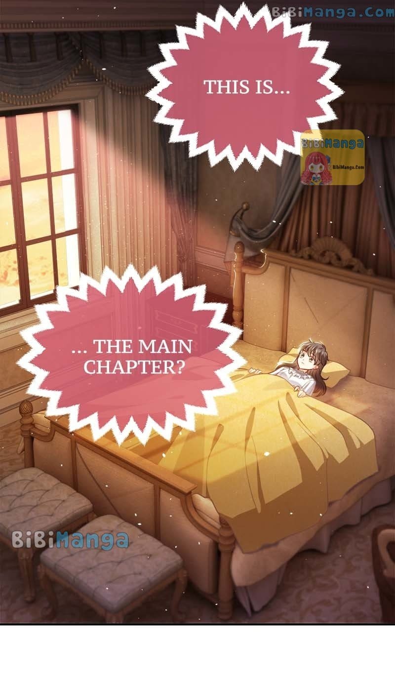 Truly Refuse To Be A Witch Chapter 13 148 15