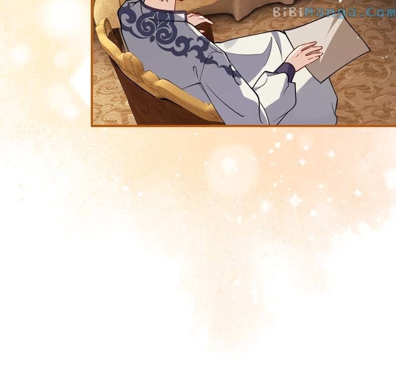 Truly Refuse To Be A Witch Chapter 13 153 20