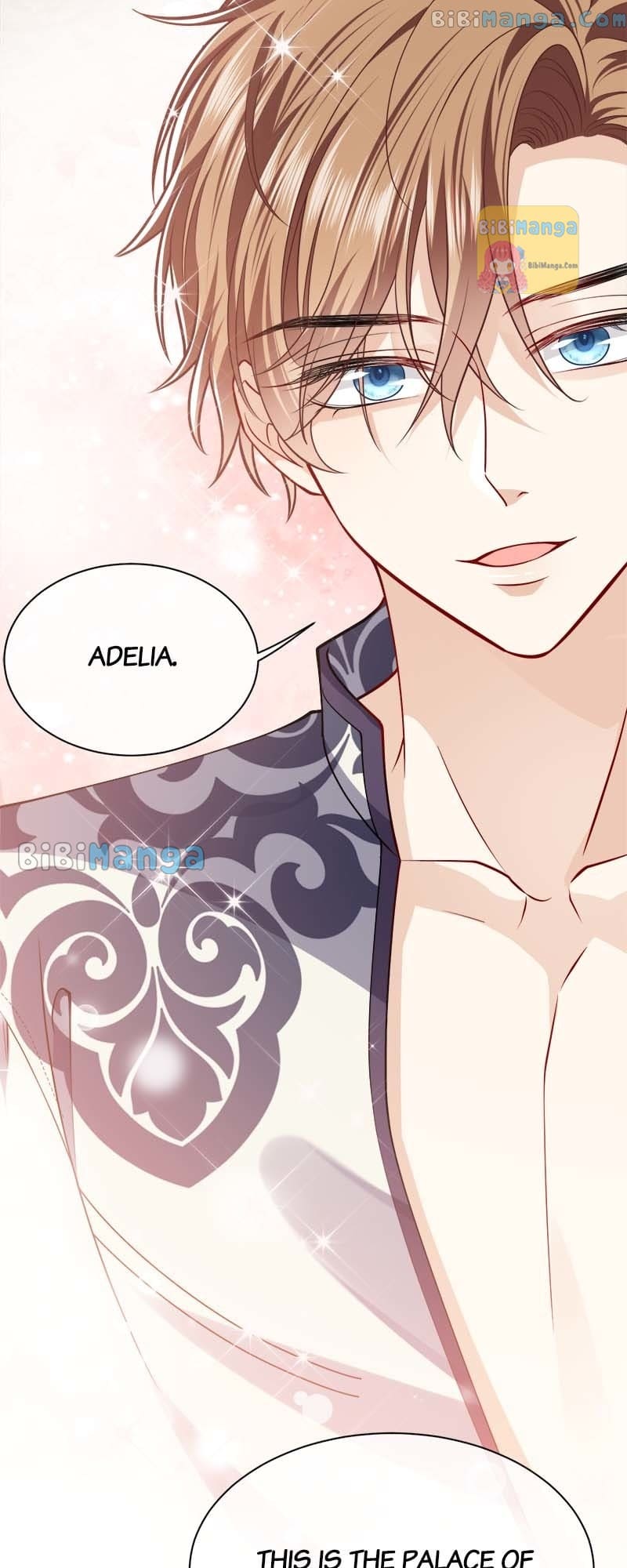 Truly Refuse To Be A Witch Chapter 13 156 23