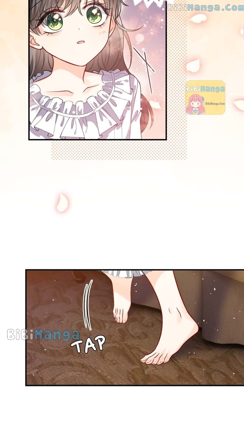 Truly Refuse To Be A Witch Chapter 13 158 25