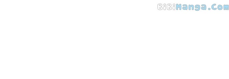 Truly Refuse To Be A Witch Chapter 13 163 30