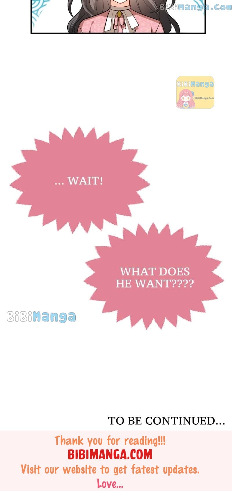 Truly Refuse To Be A Witch Chapter 13 175 42