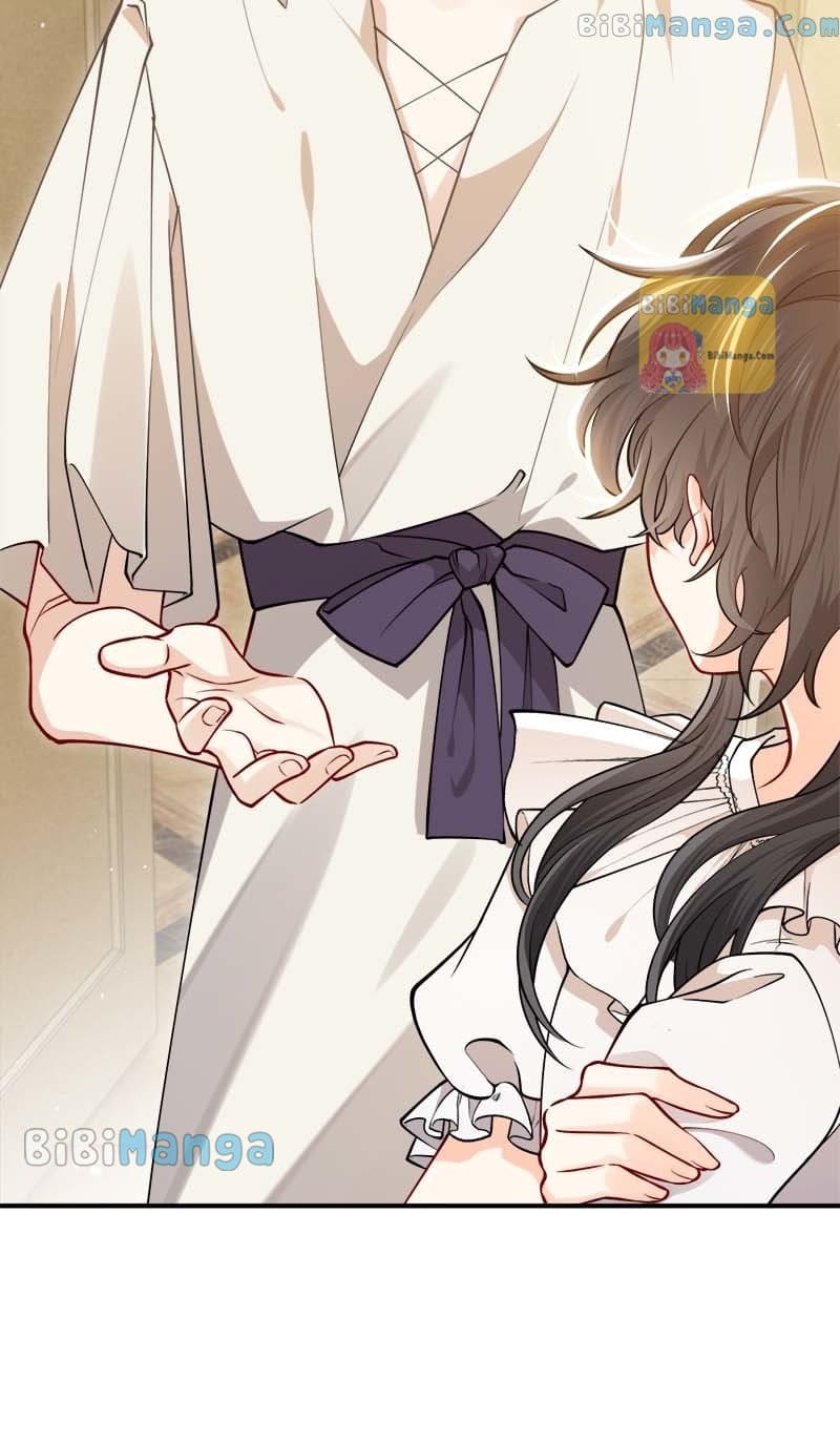 Truly Refuse To Be A Witch Chapter 14 101 10