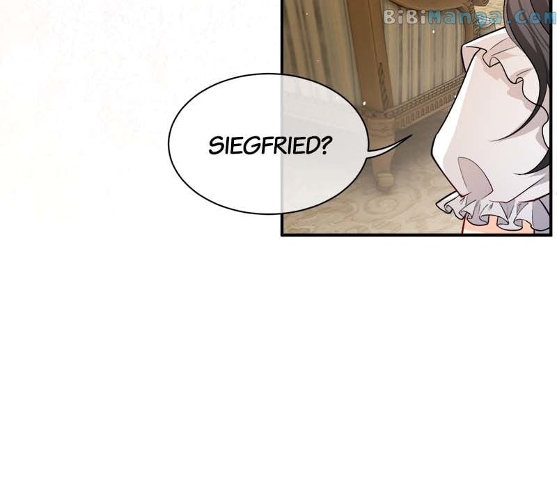 Truly Refuse To Be A Witch Chapter 15 98 10