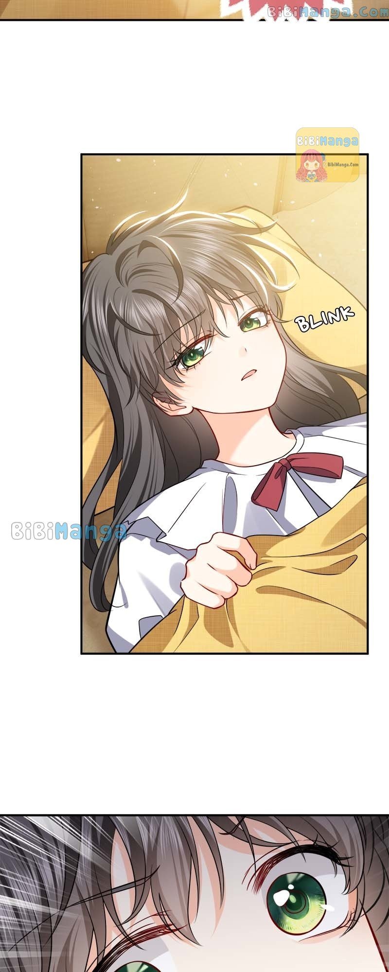 Truly Refuse To Be A Witch Chapter 15 110 22