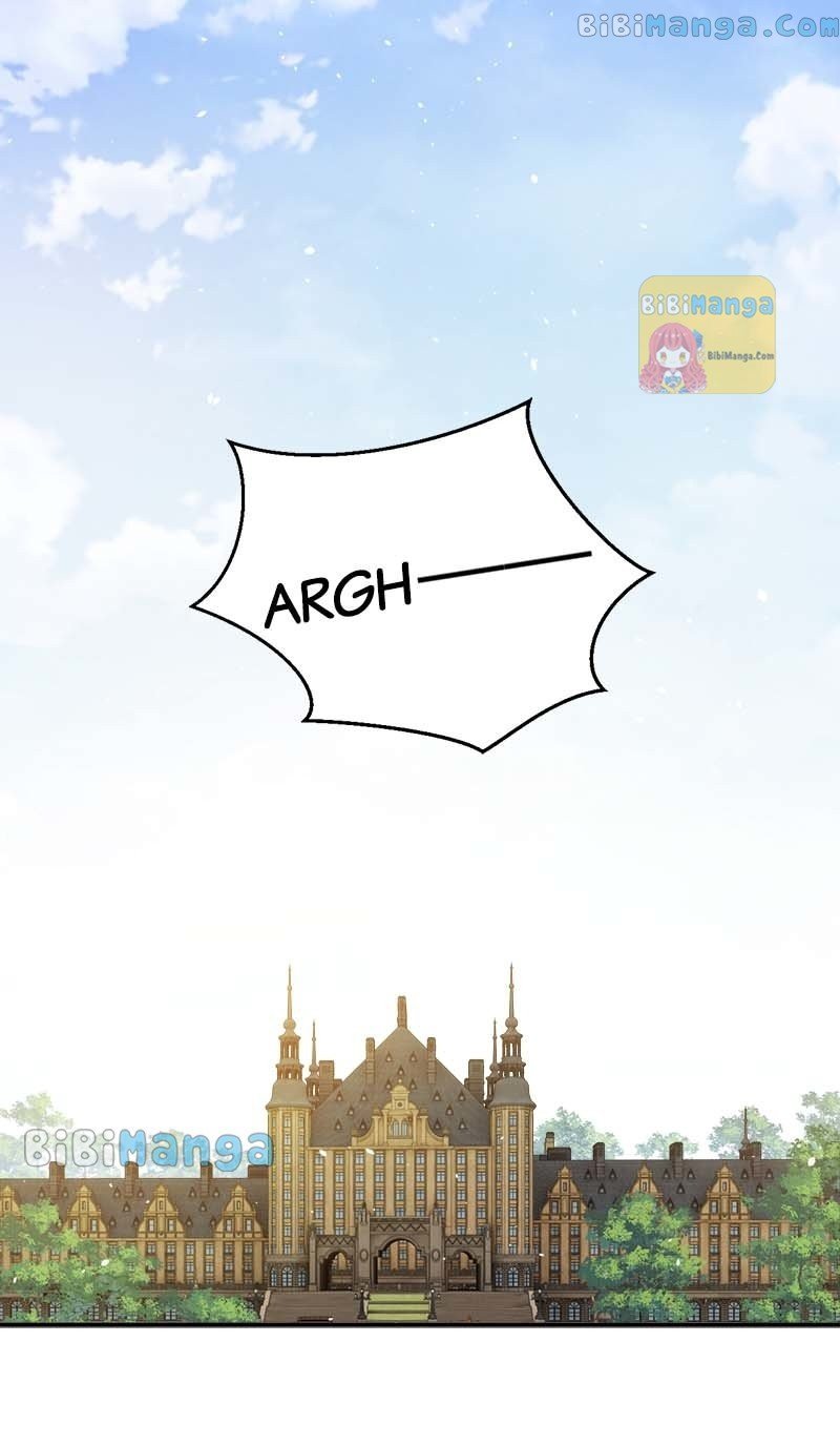 Truly Refuse To Be A Witch Chapter 16 152 25