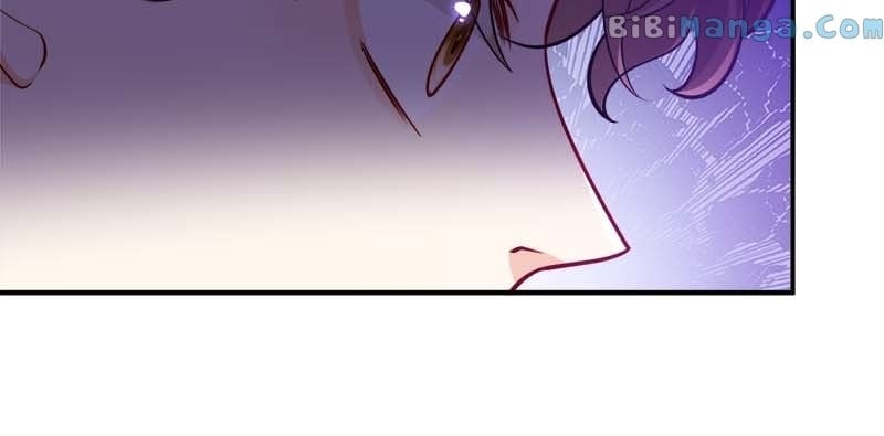 Truly Refuse To Be A Witch Chapter 16 162 35