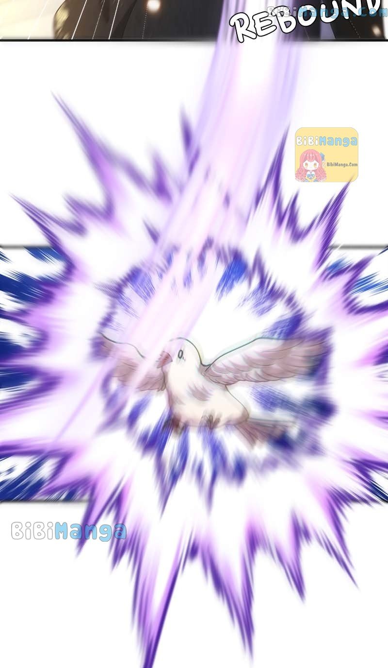 Truly Refuse To Be A Witch Chapter 17 128 25