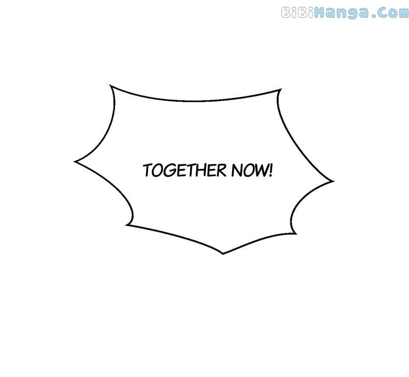 Truly Refuse To Be A Witch Chapter 18 119 25