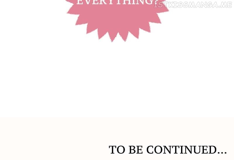 Truly Refuse To Be A Witch Chapter 22 143 34