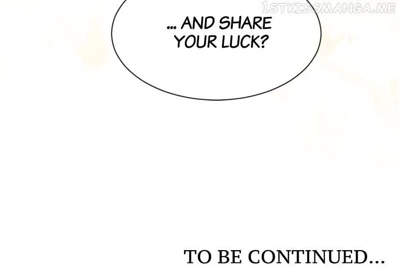 Truly Refuse To Be A Witch Chapter 23 103 24